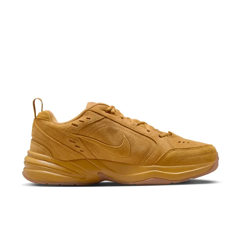 Nike Air Monarch IV Wheat (IB2281-700)