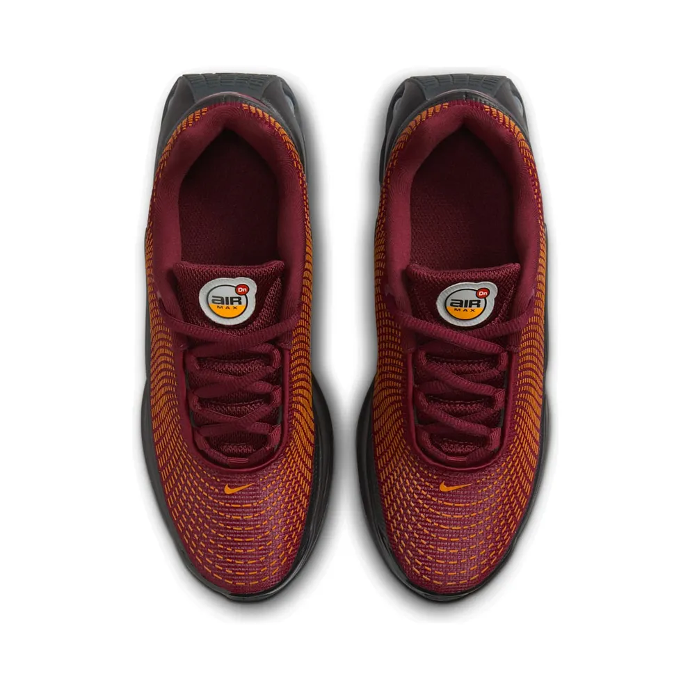Nike Air Max Dn Dark Team Red (FB8987-600)