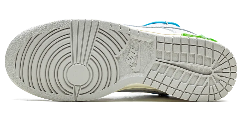 nike-dunk DM1602-115