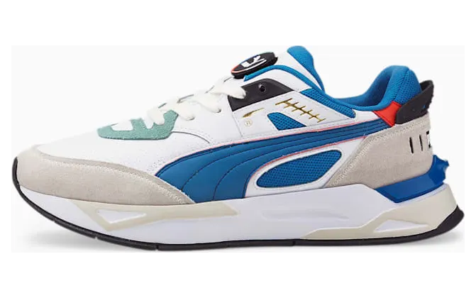 puma-mirage-sport 384403-01
