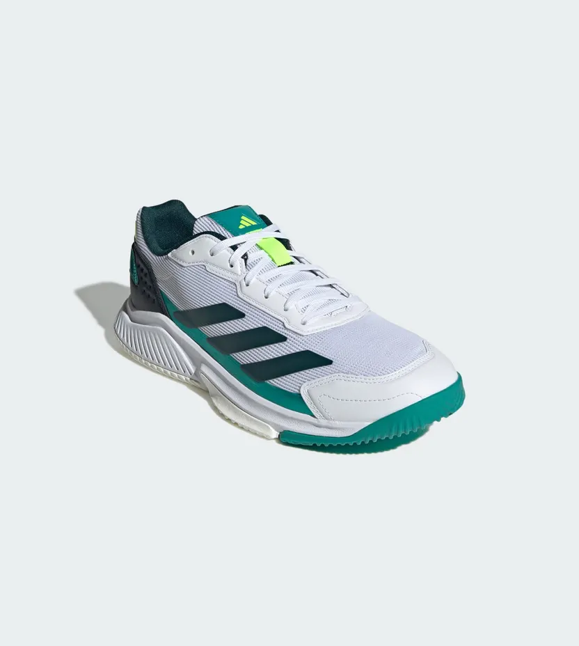 adidas-court JP7232