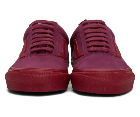 vans-old-skool VN0A4P3XTLW
