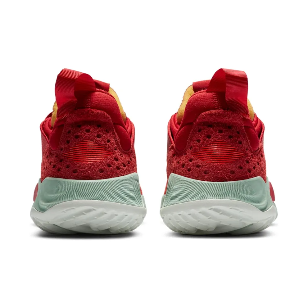 Jordan Delta SP Red Jade Aura Gym Red/Gym Red-Jade Aura-Sail (CD6109-600)