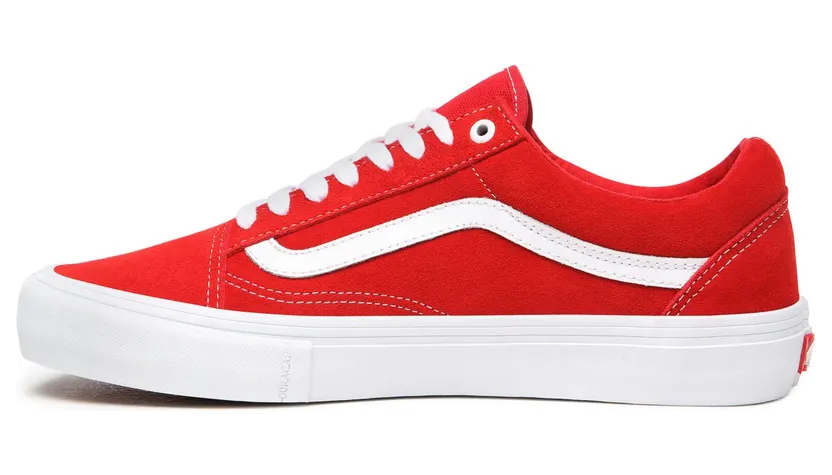 vans-old-skool-pro VN000ZD4AJL