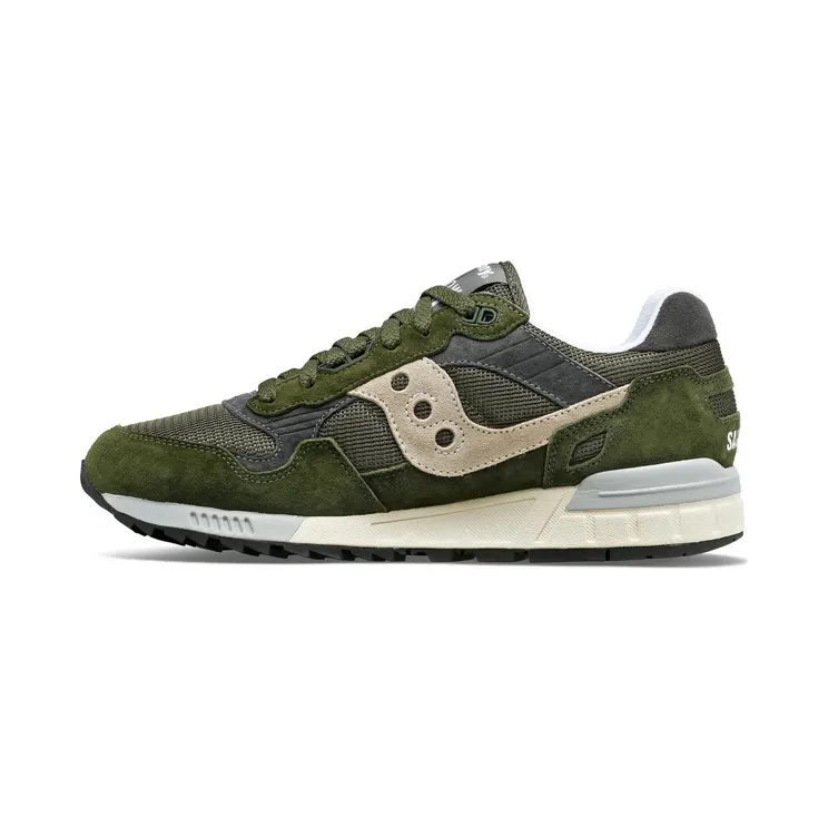 saucony-shadow-5000 S70665-22
