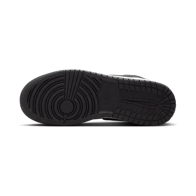 air-jordan-1 IH4106-010