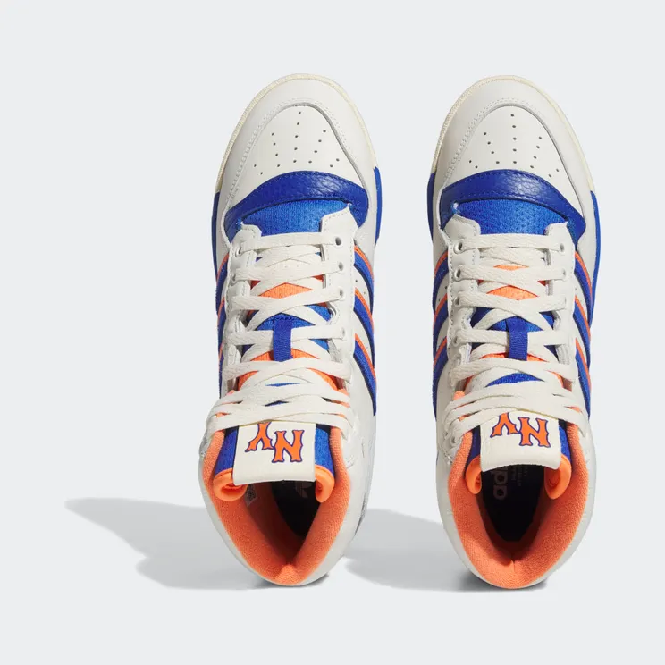 adidas-sneaker ID2205