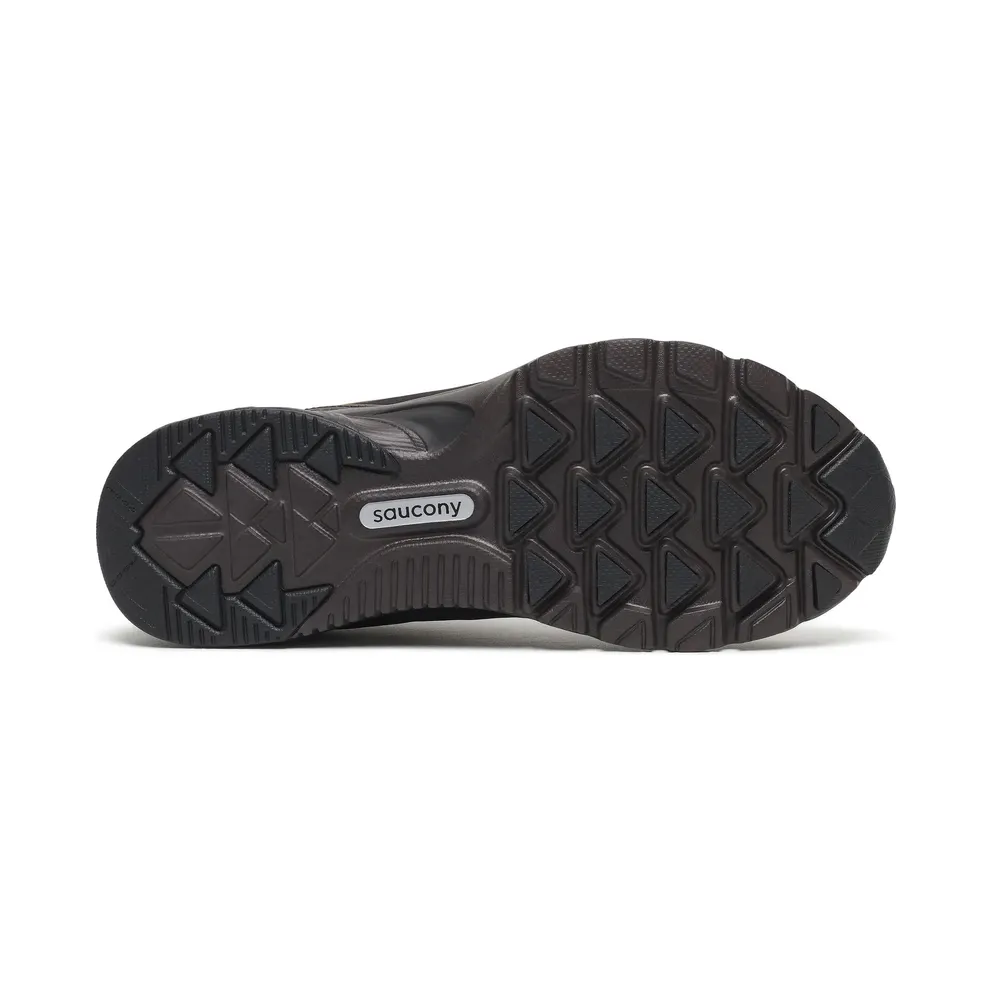 SAUCONY Kinvara 1 “Torte / Bronze” (S101650-1004)