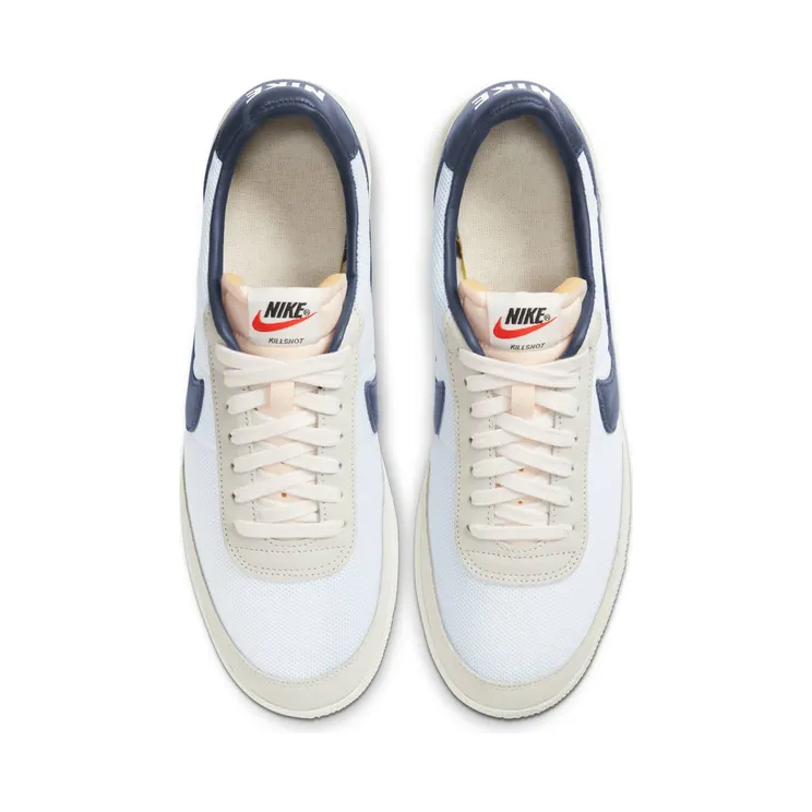 nike-killshot CU9180-102