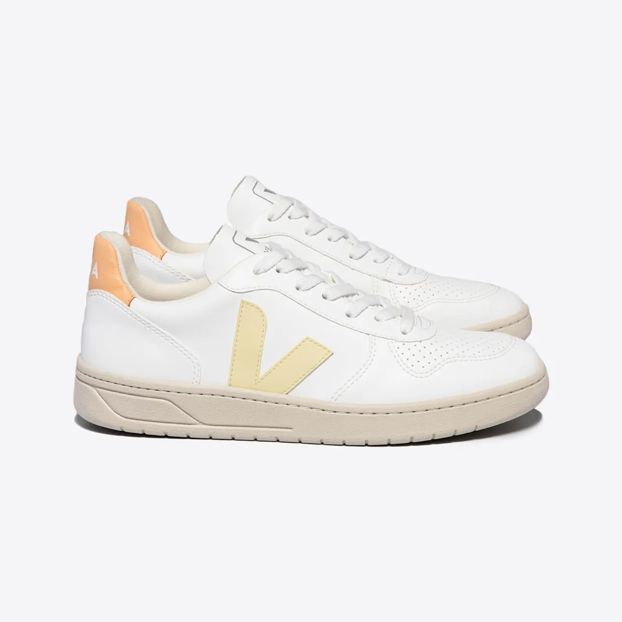 veja-v-10 VX0703103A