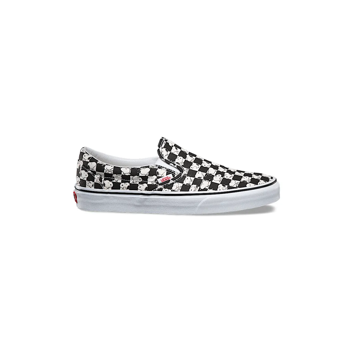 vans-slip-on VN0A38F7QQO
