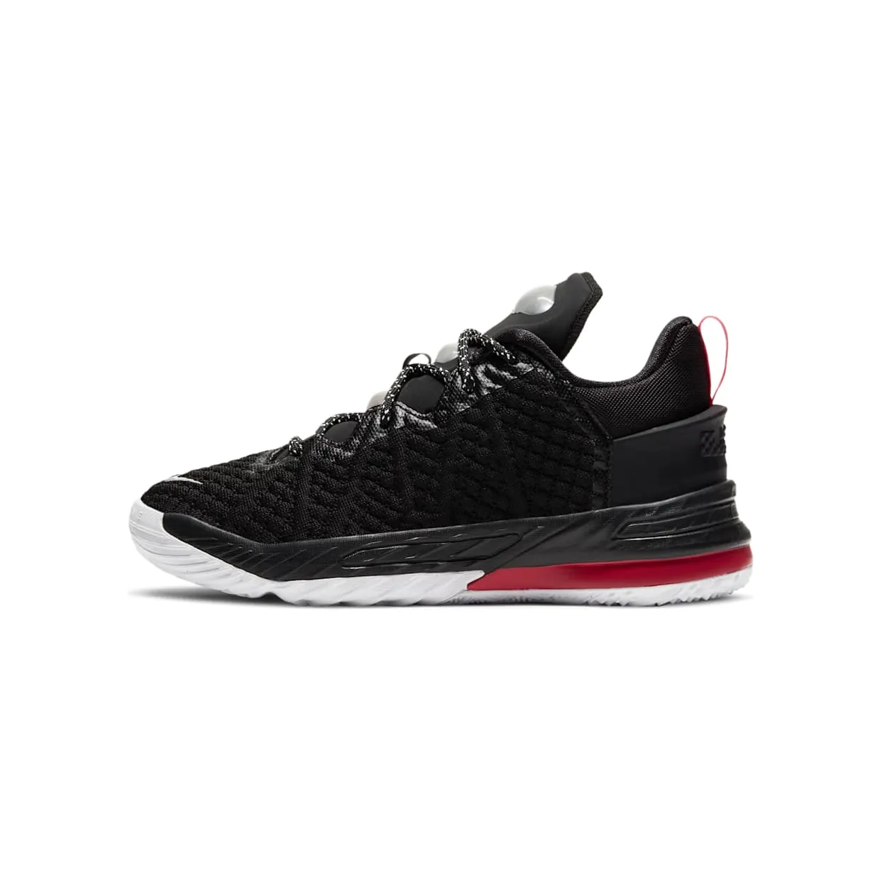 nike-lebron-18 CT4710-001