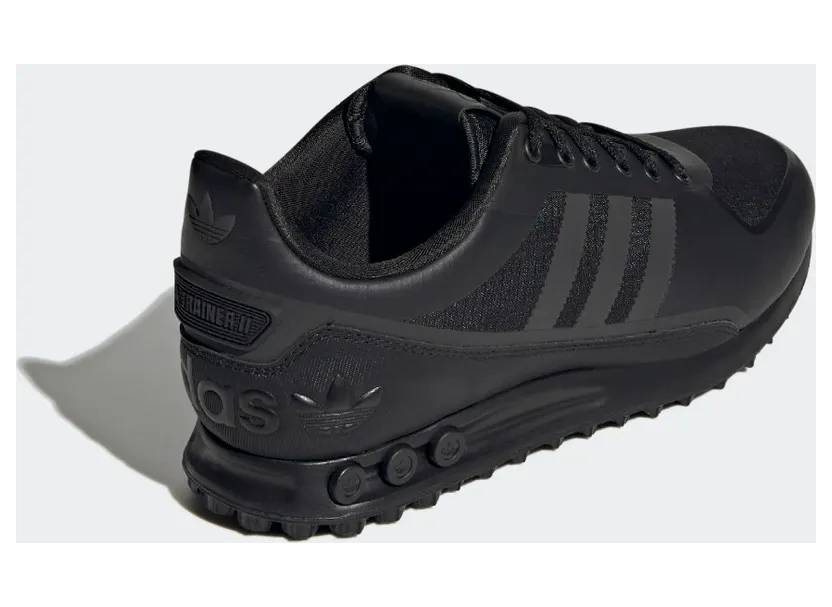 adidas-la-trainer GX6725