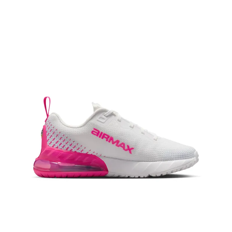 Nike Air Max Phoenix White (HF7052-103)