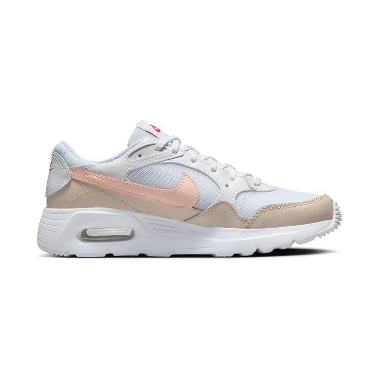 nike-air-max CZ5358-122