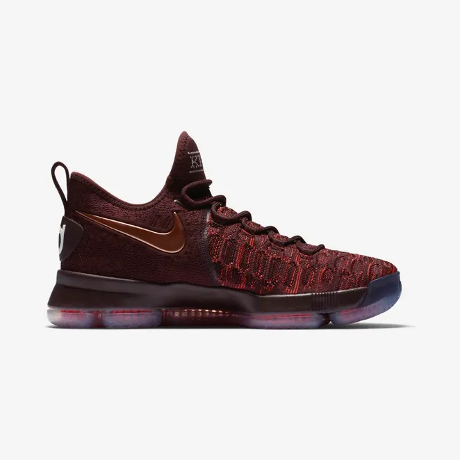 nike-kd-9 852409-696