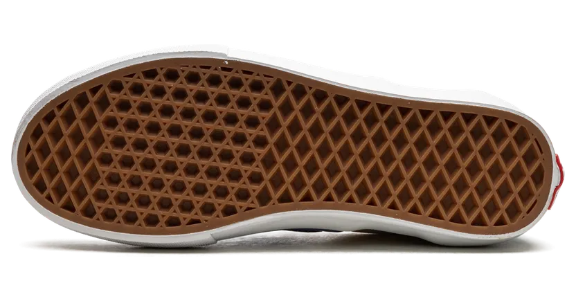 vans-slip-on VN0A5FCAEFY