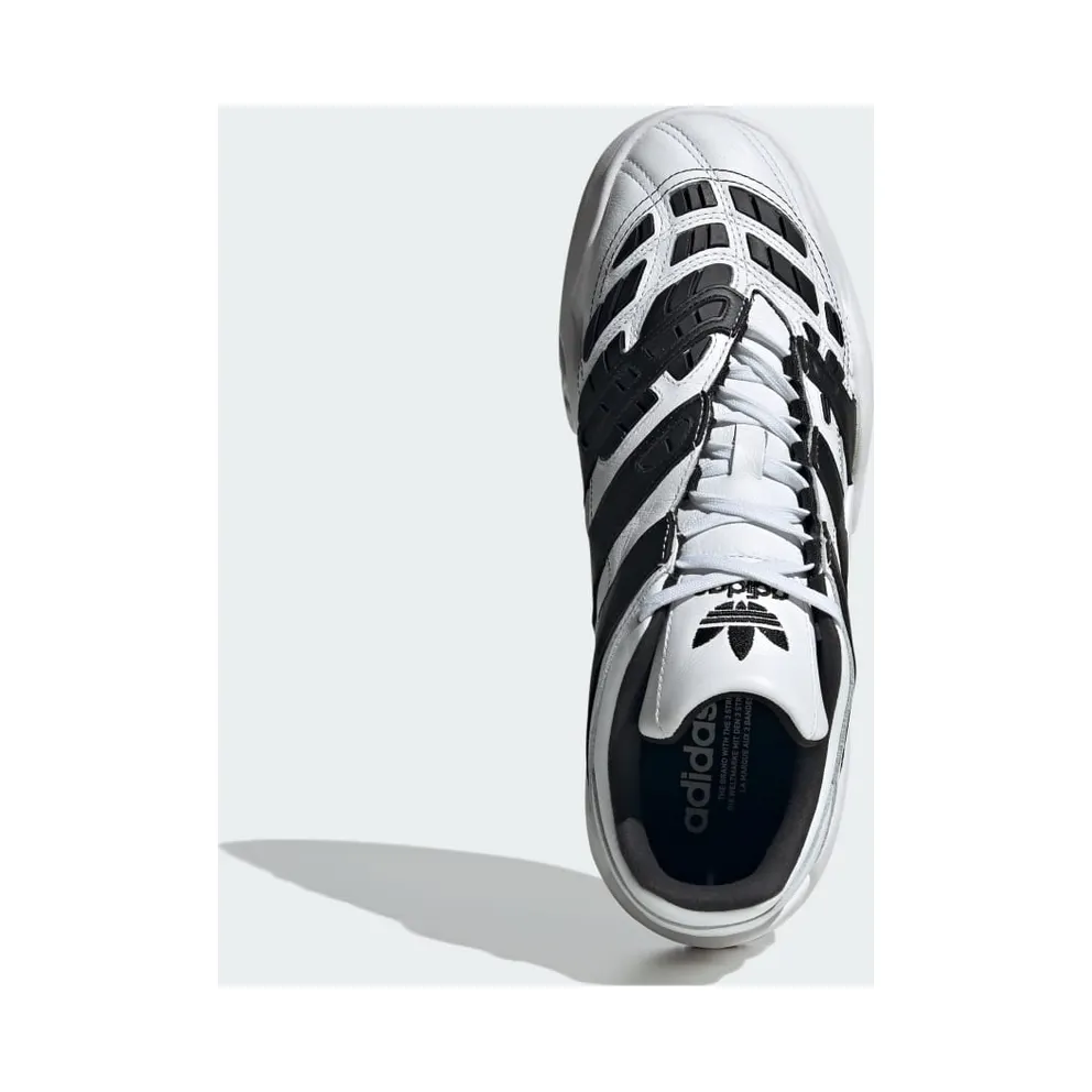 adidas Predator XLG Cloud White / Core Black / Cloud White (ID8367)