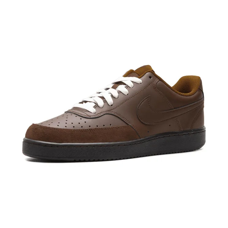 nike-court IO8749-299