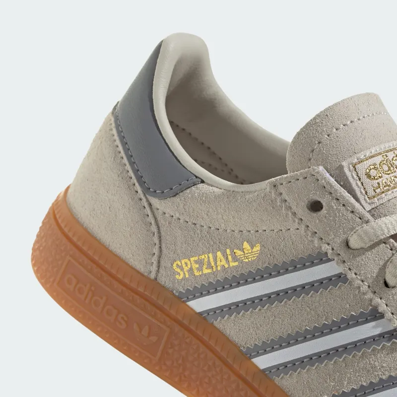 adidas-handball JI0456