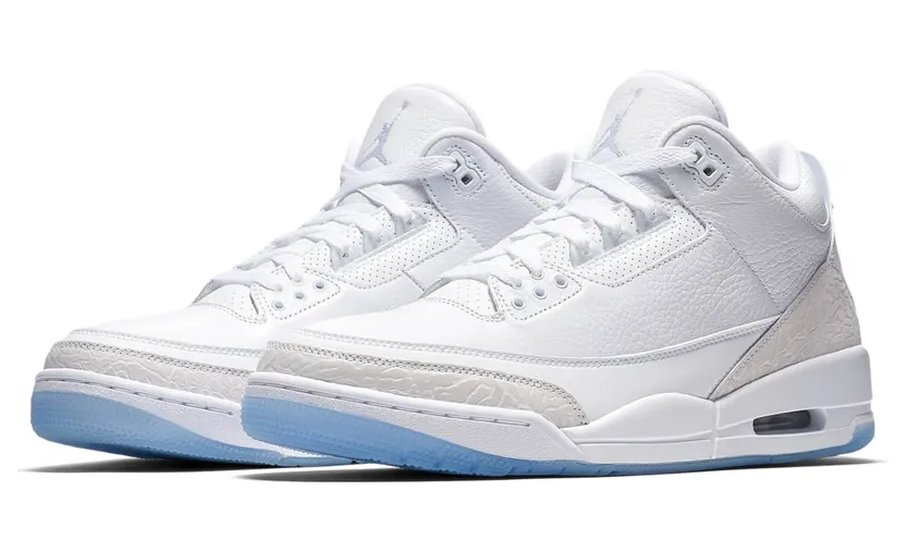 air-jordan-3 136064-111