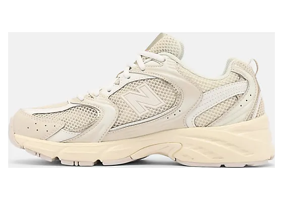 new-balance-530 MR530FTA