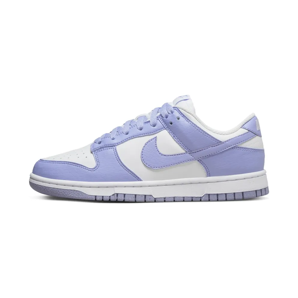 Nike Dunk Low Next Nature Lilac (DN1431-103)