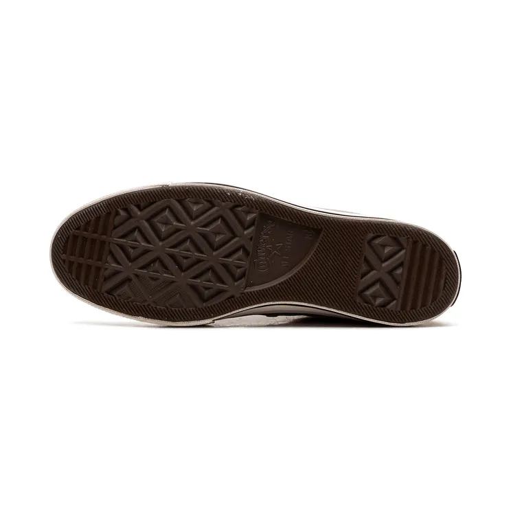 converse-chuck-taylor-all-star A10525F