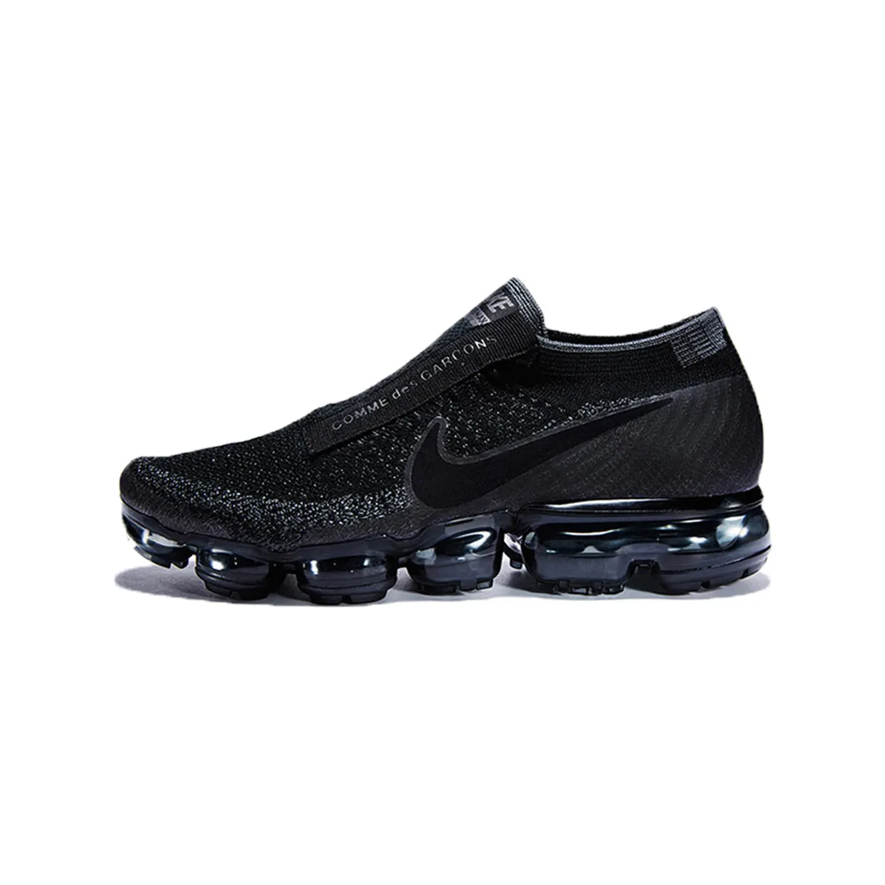 nike-air-vapormax 924501-001