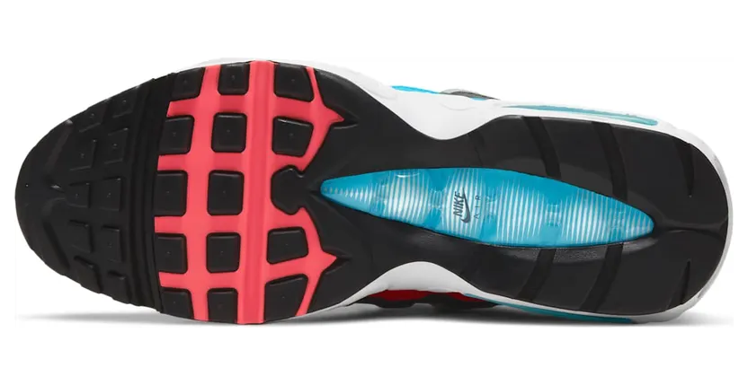 nike-air-max CV6971-100