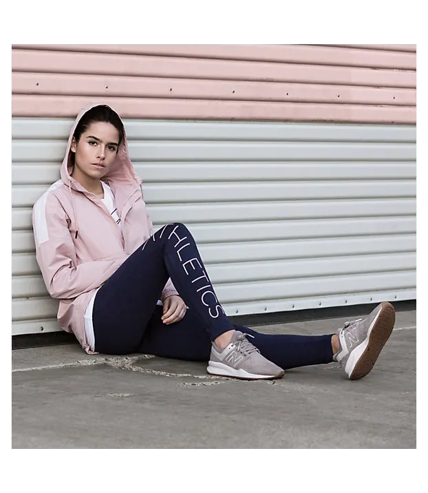 new-balance-247 WS247PA