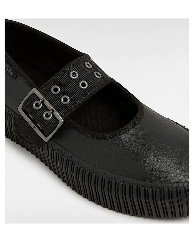 vans-sneaker VN000D07L37