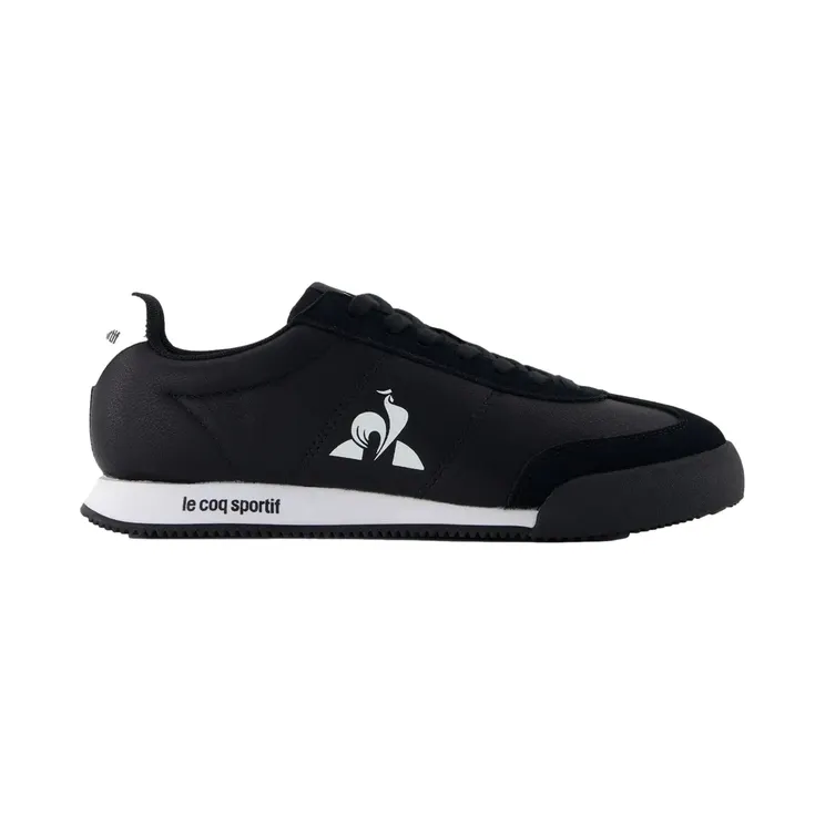 Le Coq Sportif Multicolore (2610477)