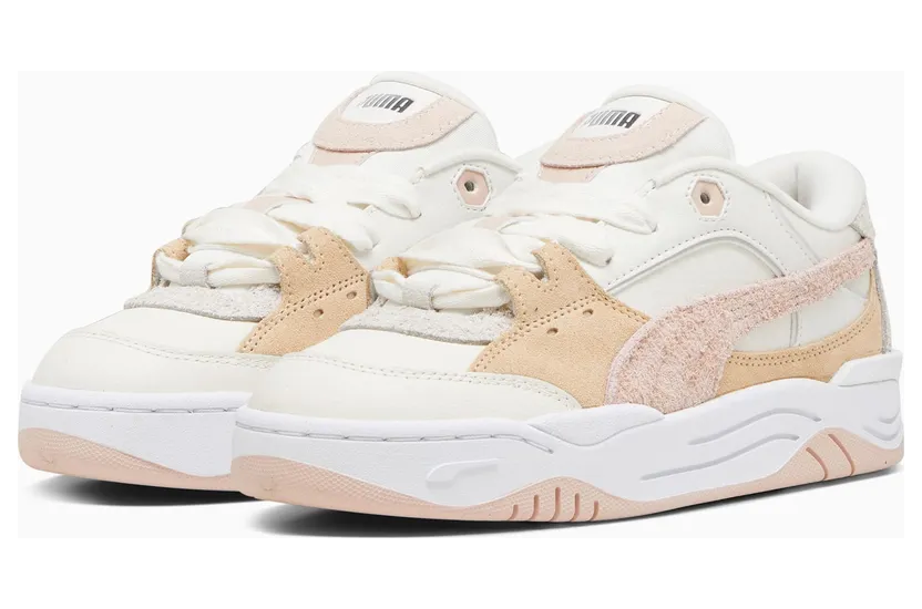 puma-sneaker 393764-02