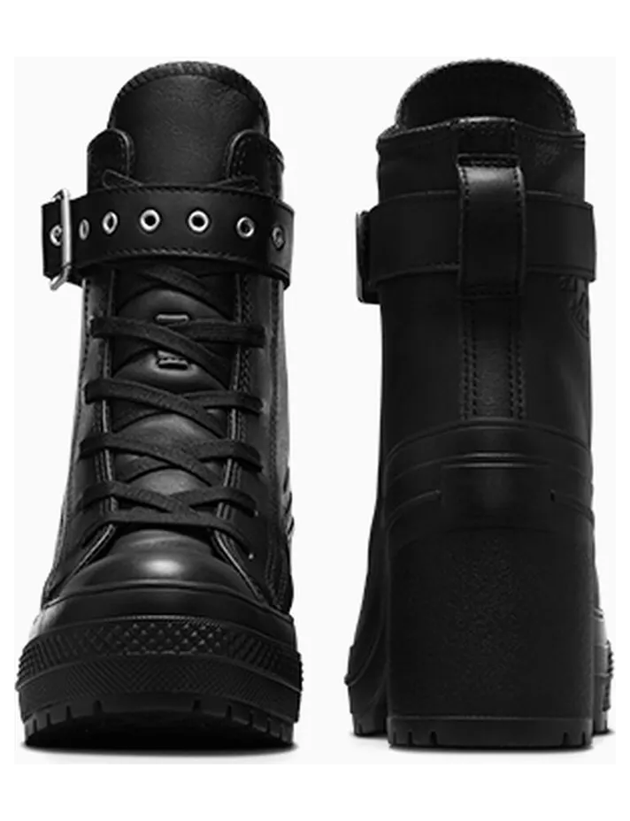 converse-chuck-taylor-all-star A12208C