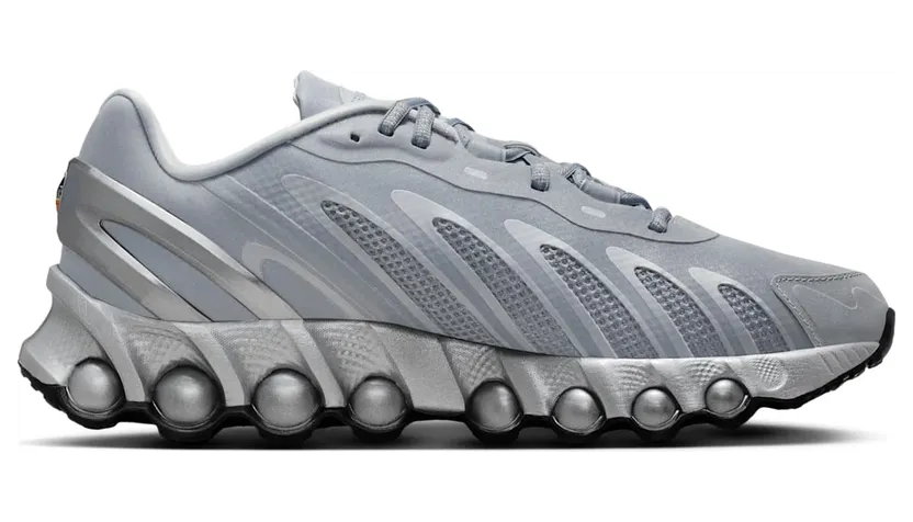 nike-air-max IM0700-001