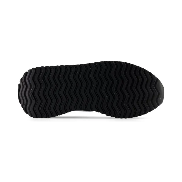 new-balance-237 MS237VI