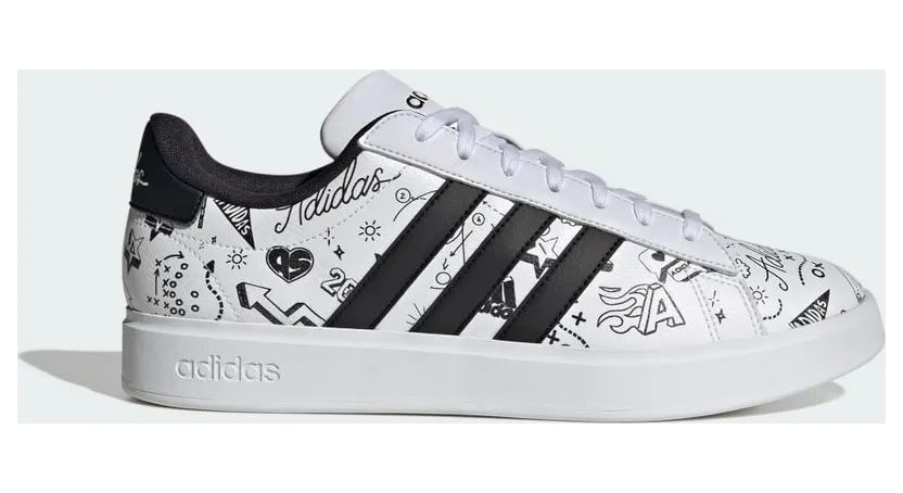 adidas-grand-court ID4474