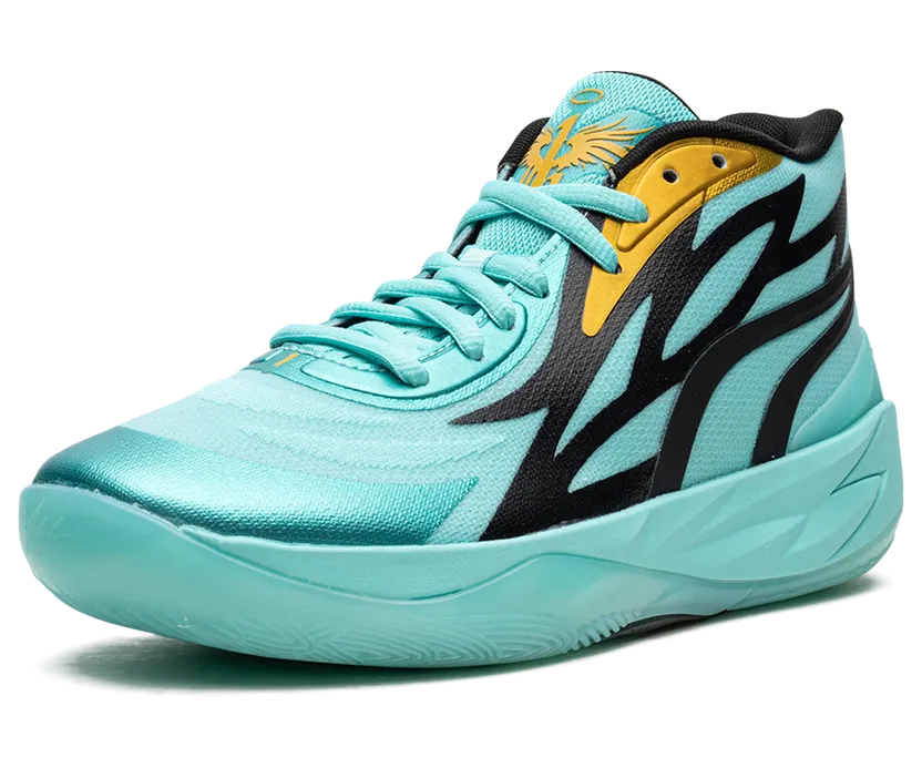 puma-mb-02 377590-01