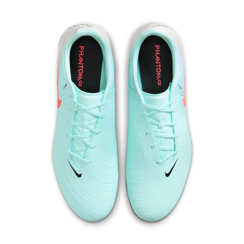 Nike Phantom GX 2 Academy FG/MG Mad Energy Pack (FD6723-300)