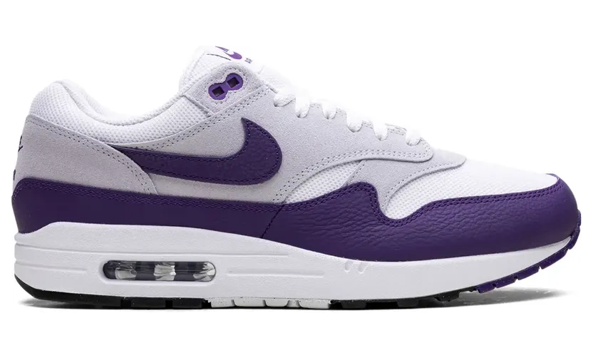 air-jordan-1 DZ4549