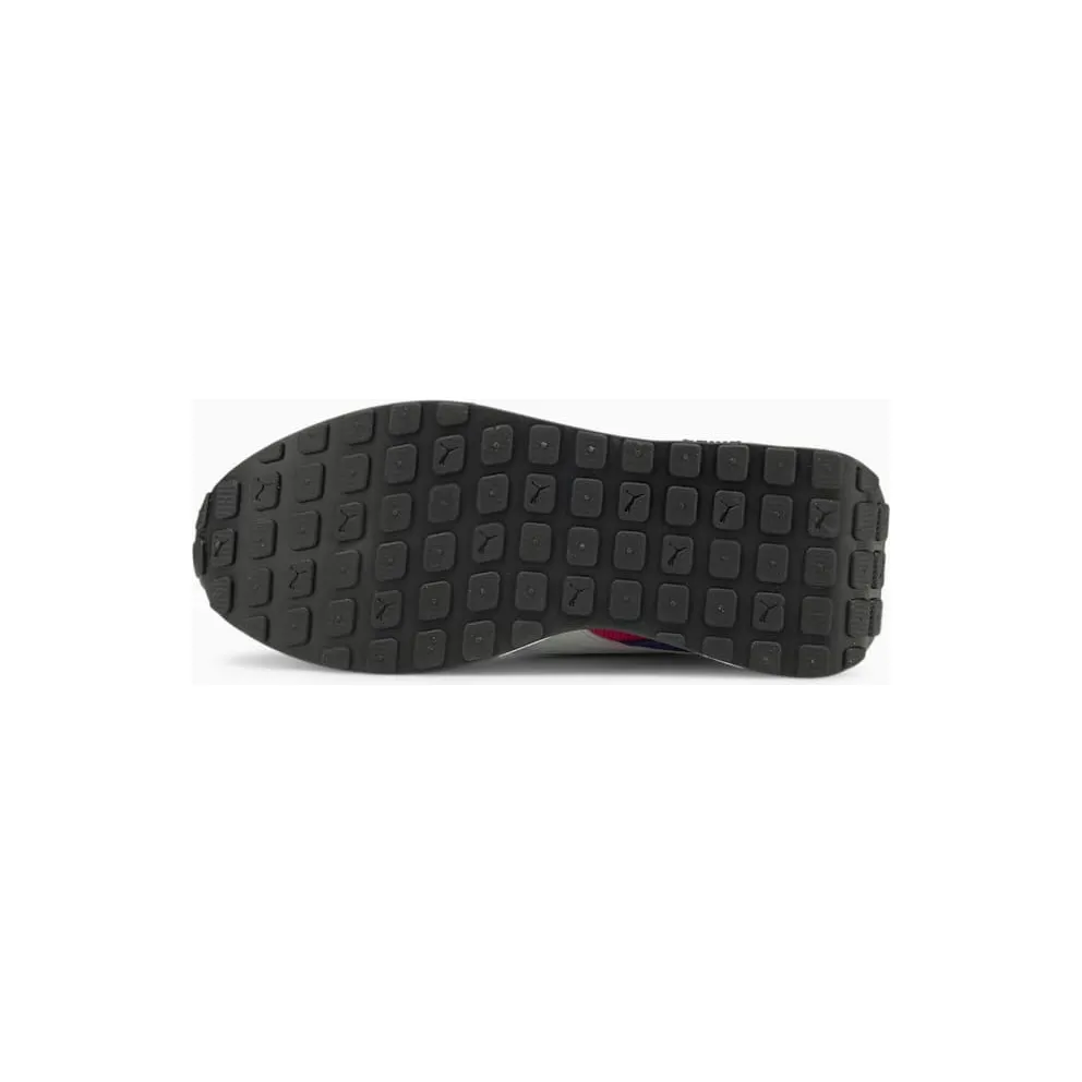 Puma Cruise Rider Flair Purple (38165402)