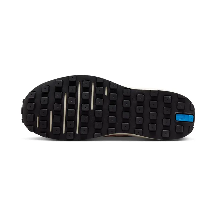 nike-waffle-one DX2929-600