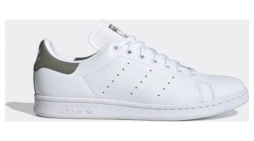 adidas-stan-smith EF4479