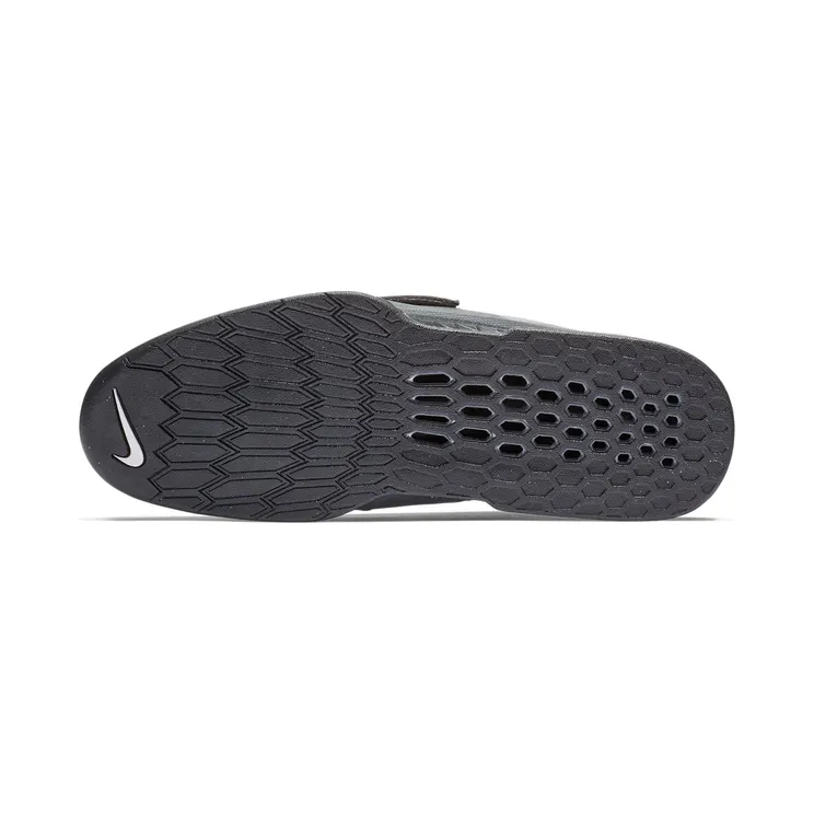 nike-romaleos AO7987-010