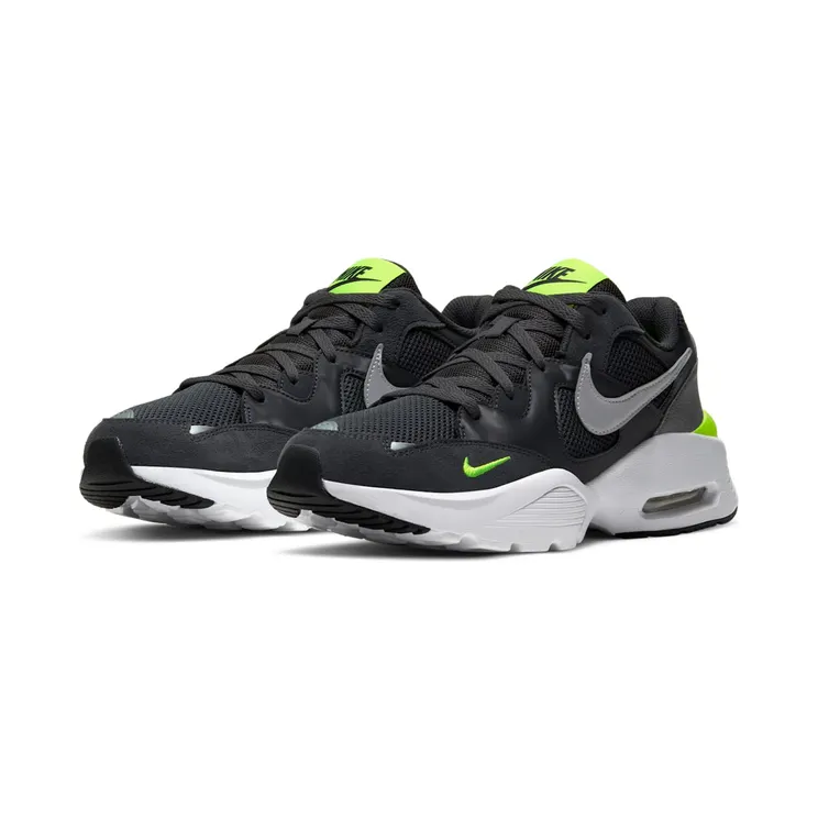 nike-air-max CJ1670-006