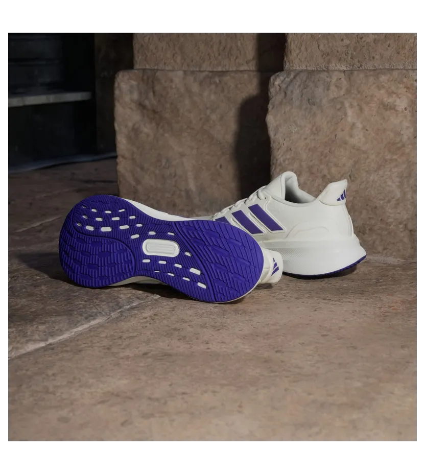 adidas-ultrarun JQ6946