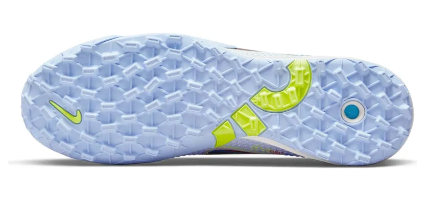 nike-air-zoom DJ2851-054