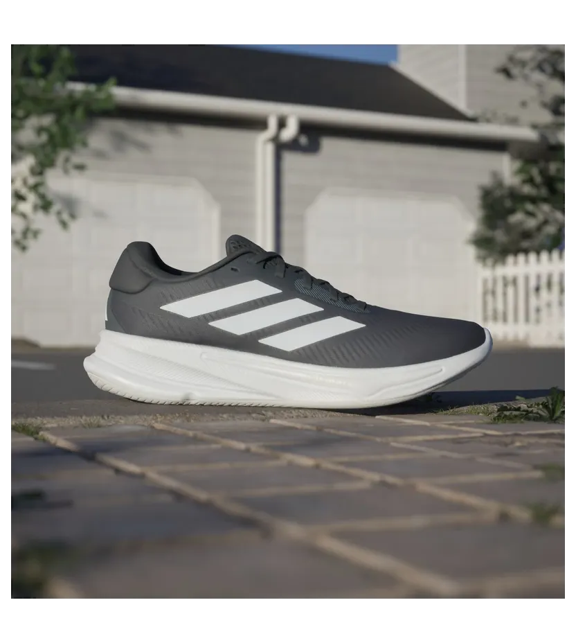 adidas-supernova JI1426