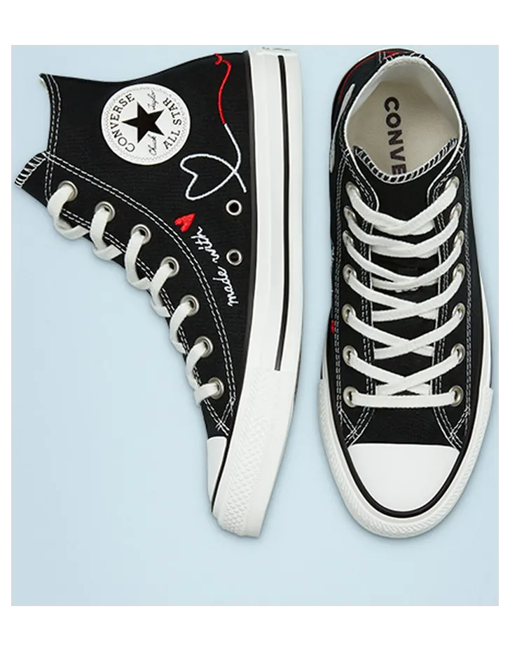 converse-chuck-taylor-all-star 171158F